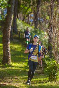 BIB: 6195
                            <button type="button" onclick="openModal(19246326)" class="btn btn-primary btn-sm float-right btn-popup" data-toggle="modal" data-target=".modal-high-quality">
                        <i class="fas fa-shopping-cart"></i> Add to Cart
                    </button>
                                            <button type="button" onclick="isThisMe(19246326, true)" class="btn btn-success btn-sm float-right btn-popup btn-isme hidden" data-toggle="tooltip" data-placement="bottom" title="นี่คือรูปของคุณใช่ไหม คลิกที่นี่เพื่อเอาเข้าอัลบั้ม">
                        <i class="fas fa-plus"></i> Add to album
                    </button>
                    <button type="button" onclick="isThisMe(19246326, false)" class="btn btn-warning btn-sm float-right btn-popup btn-isnotme hidden">
                        <i class="fas fa-ban"></i> Remove from album
                    </button>